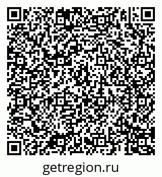 79069189238