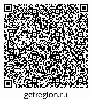 79069189239