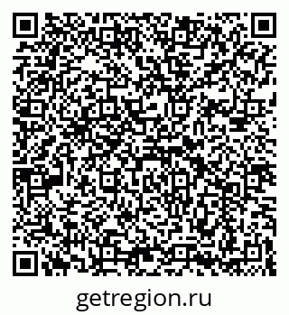 79069189240