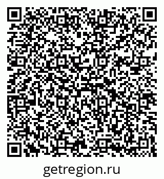 79069189242