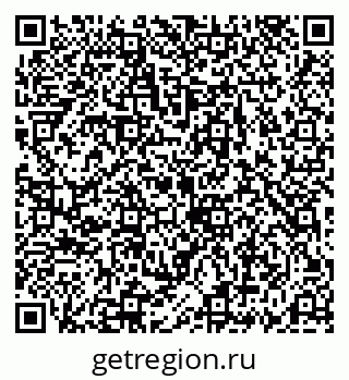 79069189243