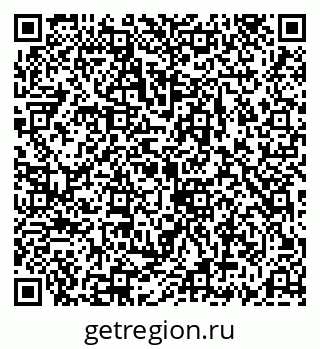 79069189247