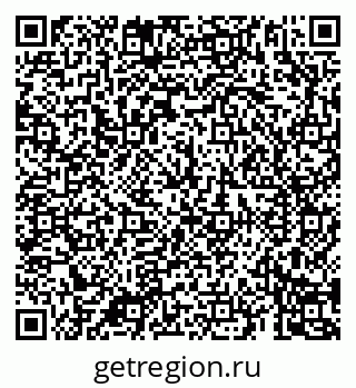 79069189251