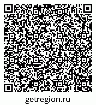79069189253