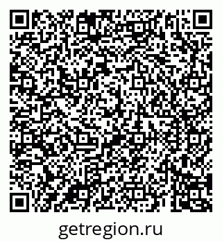 79069189257