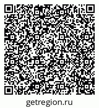 79069189261
