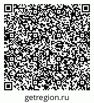 79069189263