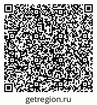 79069189265