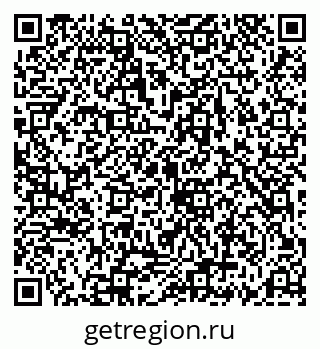 79069189267