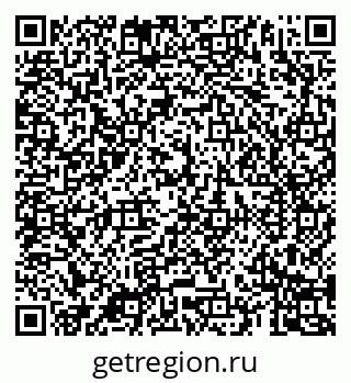 79069189268