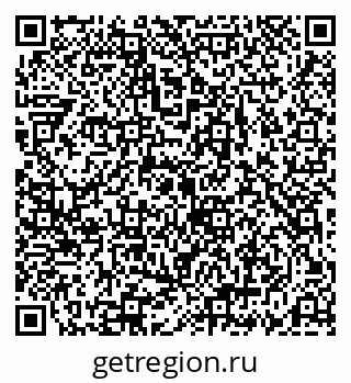 79069189271
