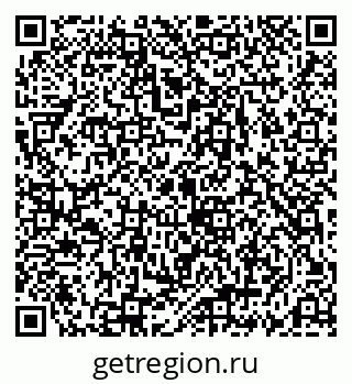 79069189272