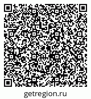 79069189273