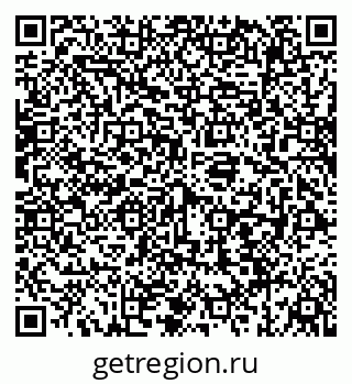 79069189276