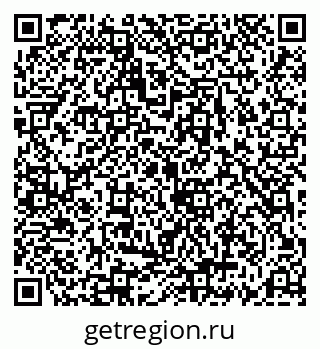 79069189277