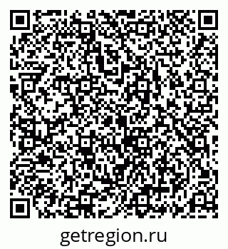79069189278