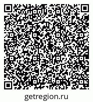 79069189280