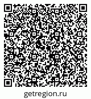 79069189281