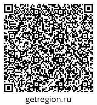 79069189283