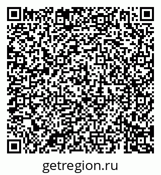 79069189285