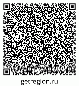 79069189286