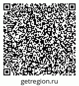79069189287