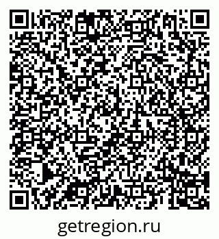 79069189288