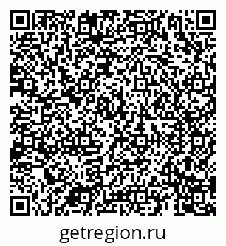 79069189289