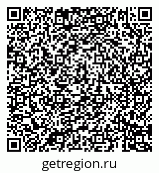 79069189290