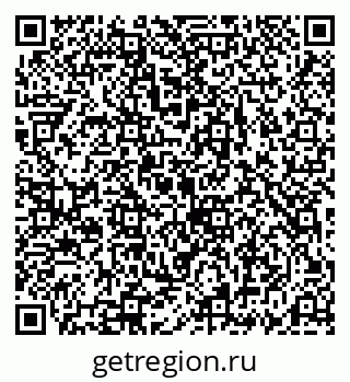 79069189291