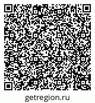 79069189292