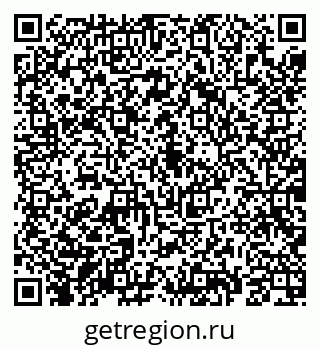 79069189293