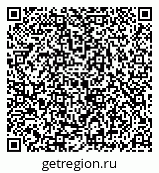 79069189294