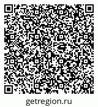 79069189295