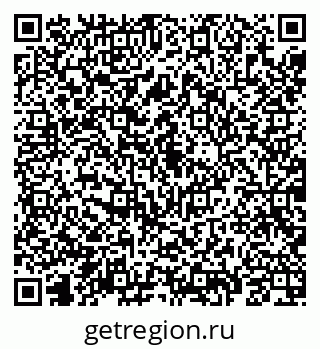 79069189298
