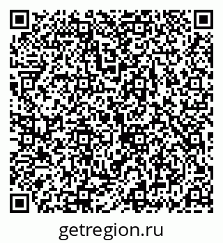 79069189299