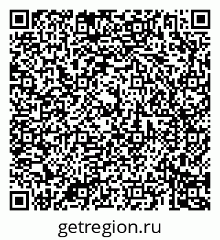 79069189301