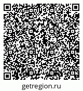 79069189304