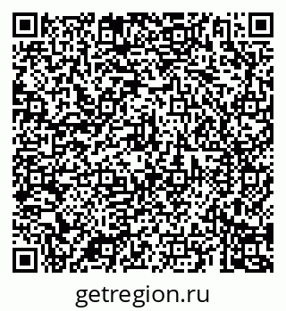 79069189305