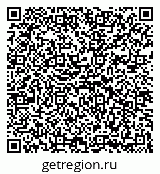 79069189306