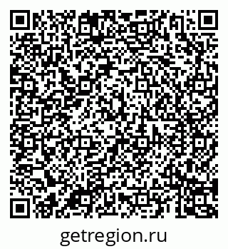 79069189308