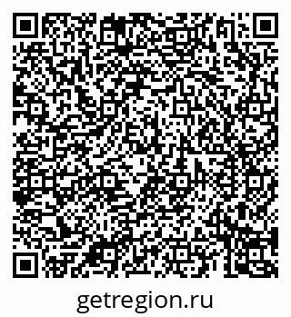 79069189309
