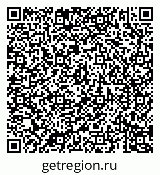 79069189310