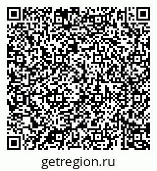 79069189312