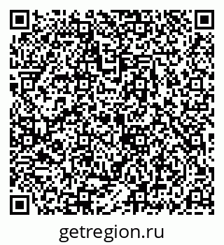 79069189313