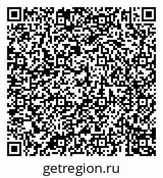 79069189315