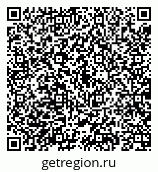 79069189316
