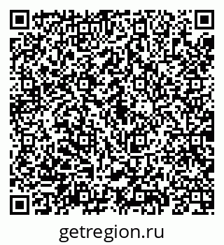 79069189318