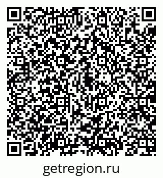 79069189319