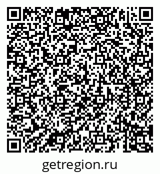 79069189320